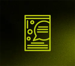 El Conocimiento en Forma de Cartel: Un Diálogo con la Ciencia