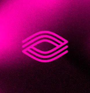 IA Creativa: Cómo usar inteligencia artificial para aprender, comunicar y crear contenidos educativos